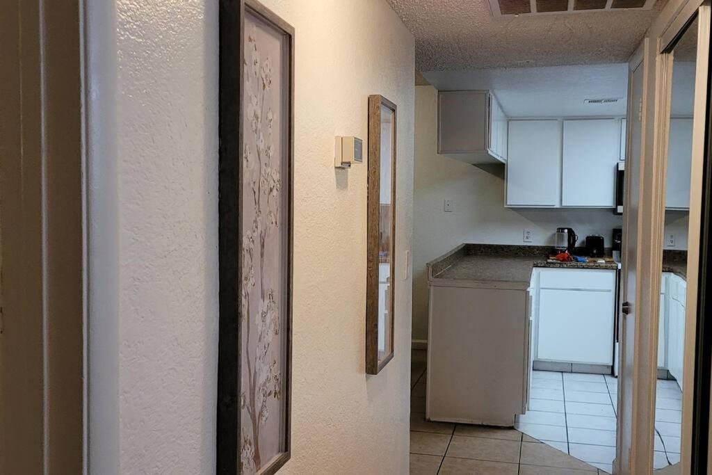 Dream King Bed-2bd-12 Min To Strip Apartment Las Vegas