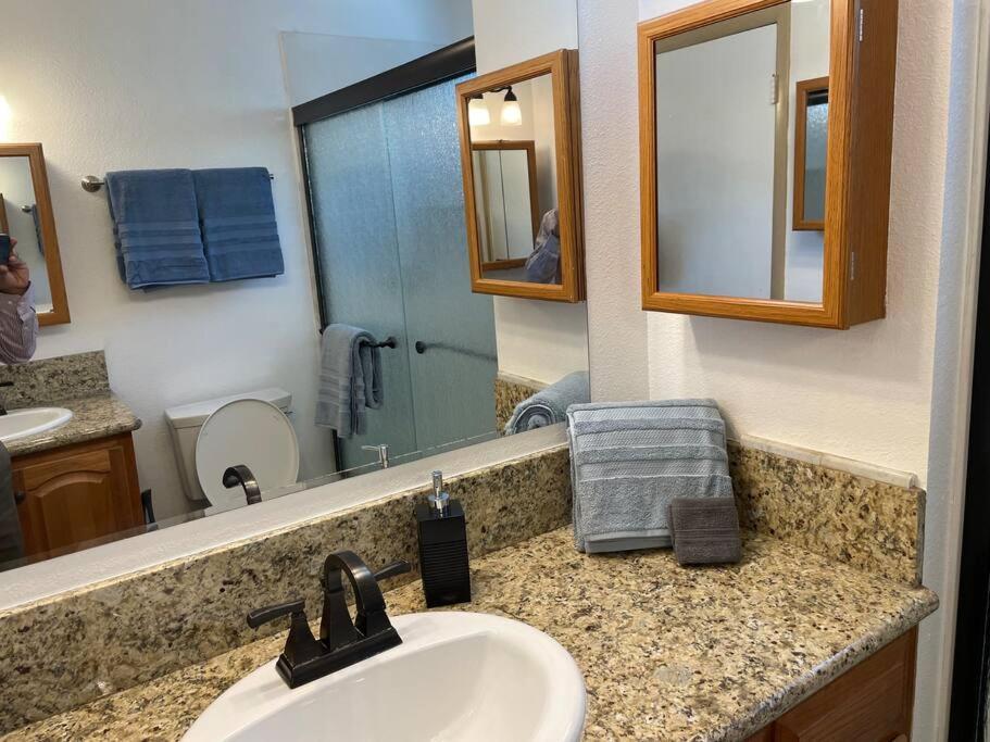 Holiday home Centrally Located Spacious Vacation Hom 13 M Strip Las Vegas