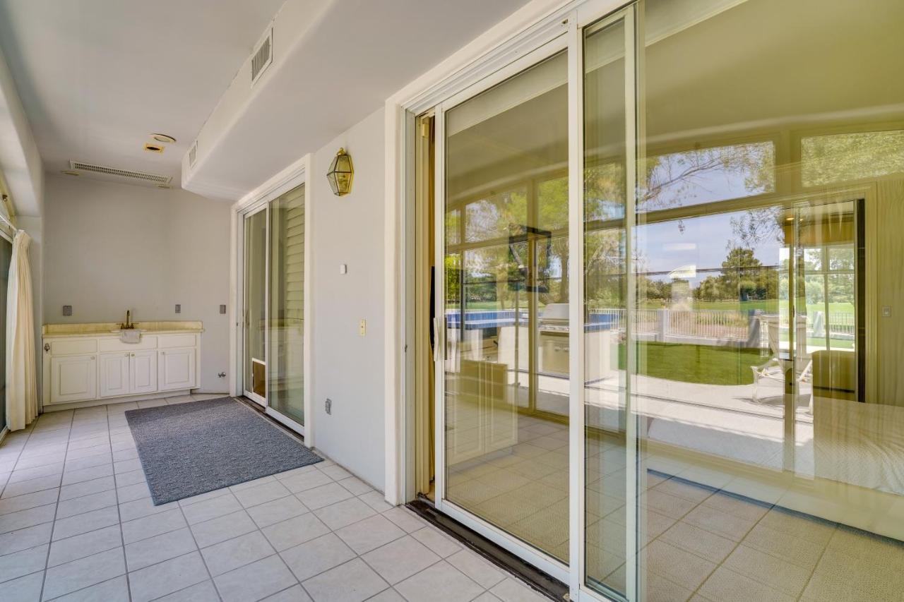Holiday home Elegant Vegas Estate With Pool About Near Strip