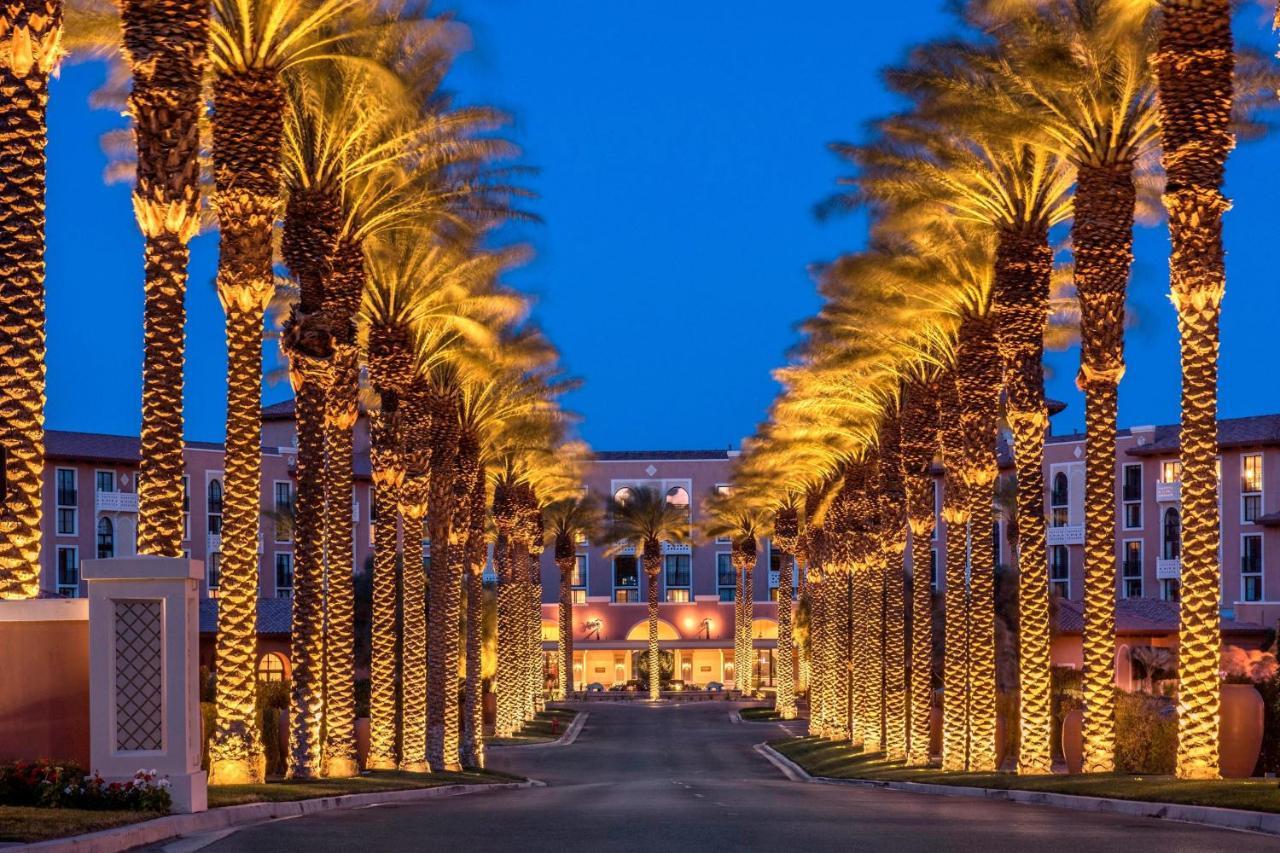 The Westin Vegas & Resort 4*