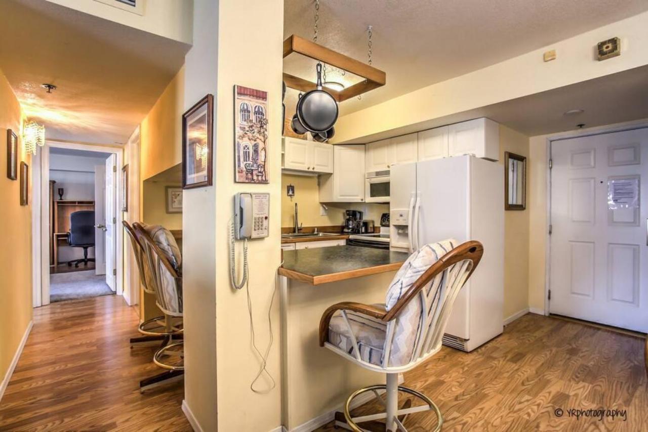 Holiday home On The Strip - Classic Comfort - 2 Bedroom Las Vegas