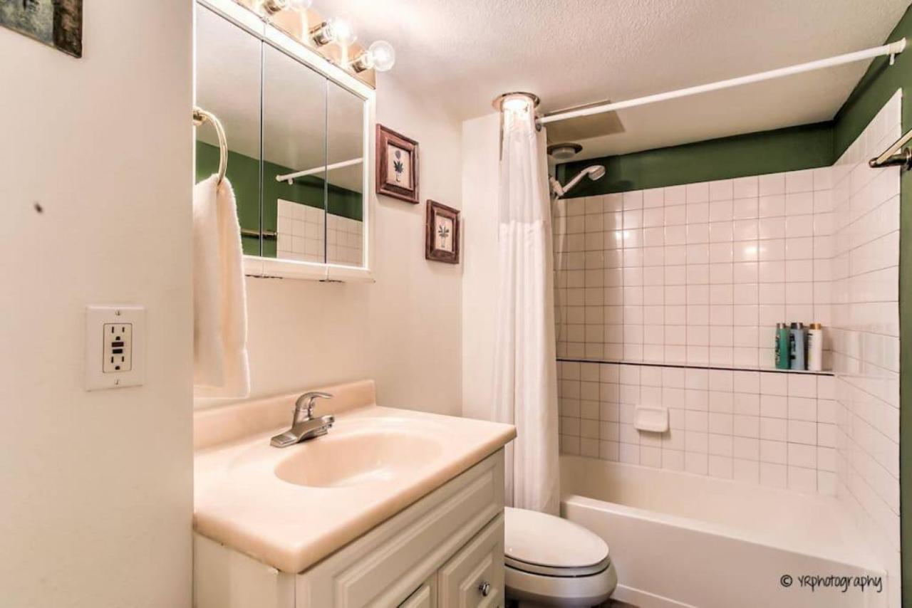 On The Strip - Classic Comfort - 2 Bedroom Las Vegas