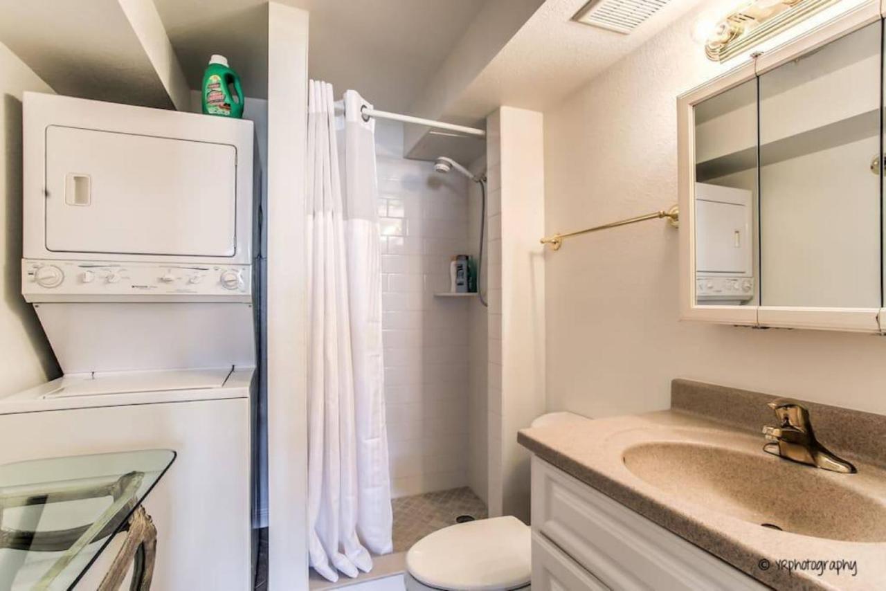 Holiday home On The Strip - Classic Comfort - 2 Bedroom Las Vegas