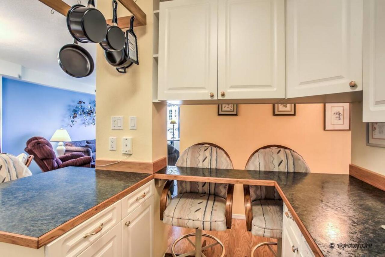 On The Strip - Classic Comfort - 2 Bedroom Las Vegas