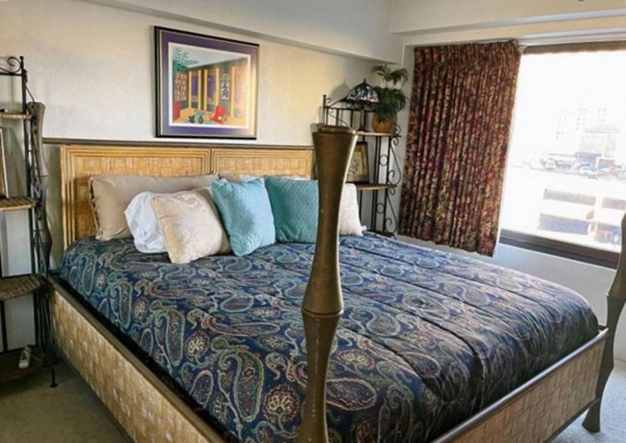 On The Strip - Classic Comfort - 2 Bedroom Las Vegas