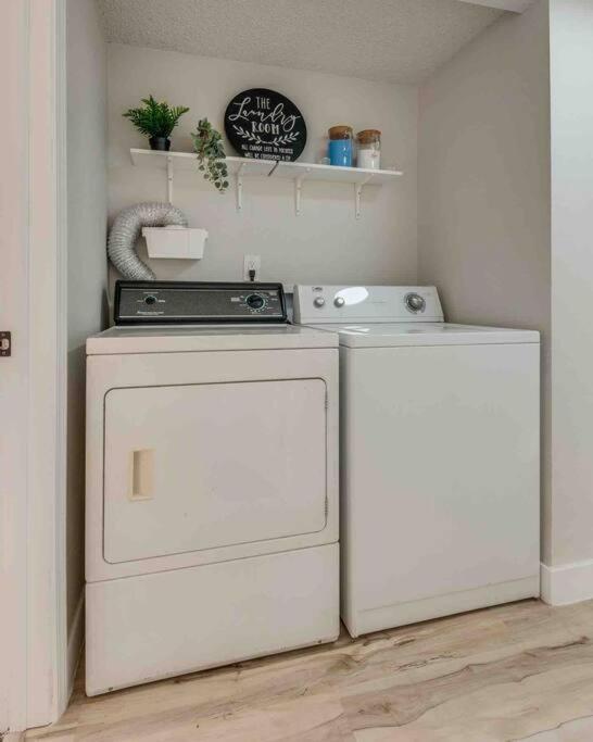 Apartment Cozy Home! 16 Min Away From Strip And Fremont