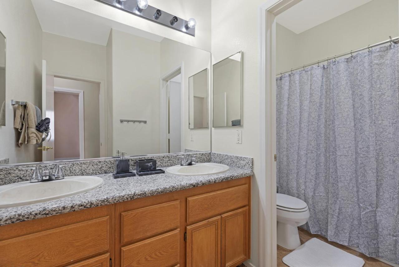 Holiday home Beautiful Spacious Single Story Vegas Las Vegas
