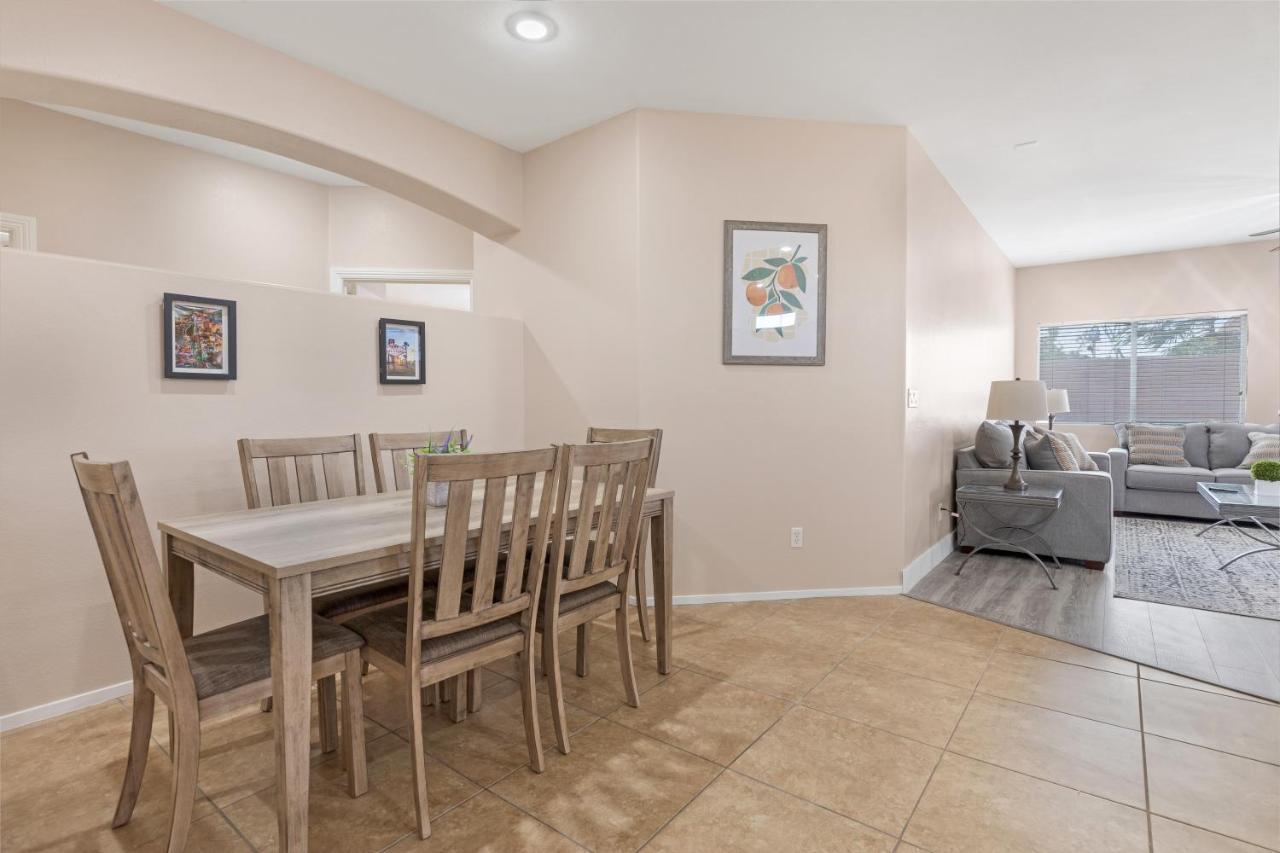 Holiday home Beautiful Spacious Single Story Vegas