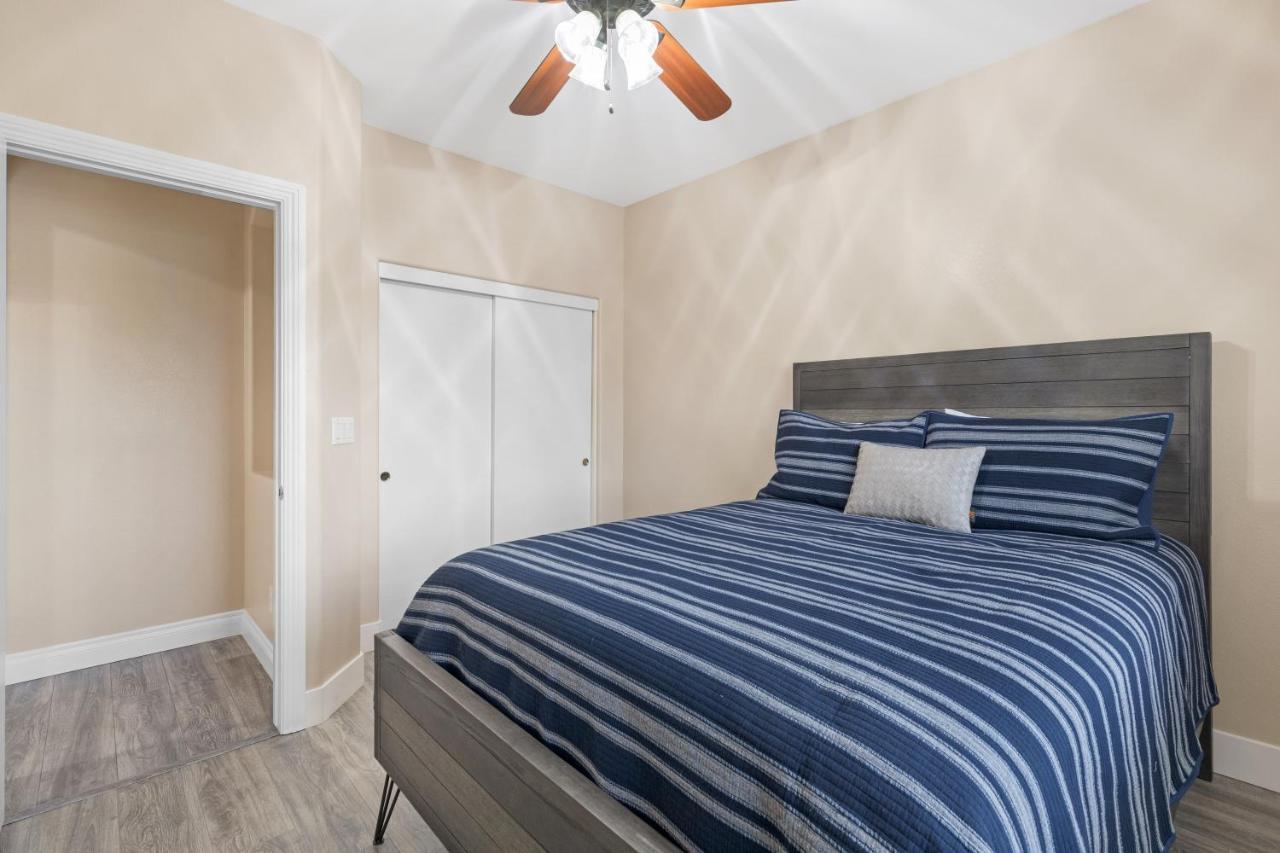 Holiday home Beautiful Spacious Single Story Vegas