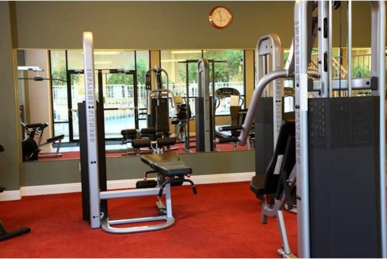 Holiday home On The Strip - Classic Comfort - 2 Bedroom Las Vegas