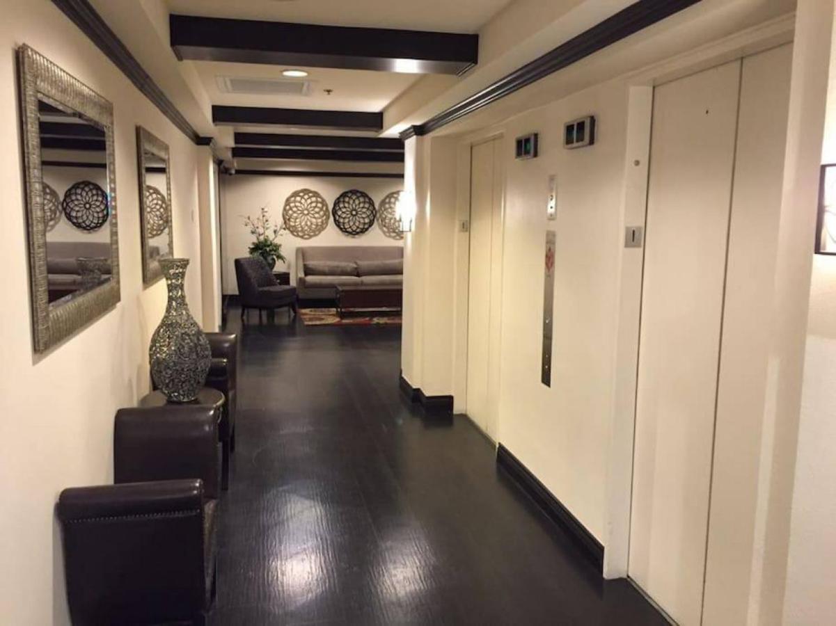 On The Strip - Classic Comfort - 2 Bedroom Las Vegas