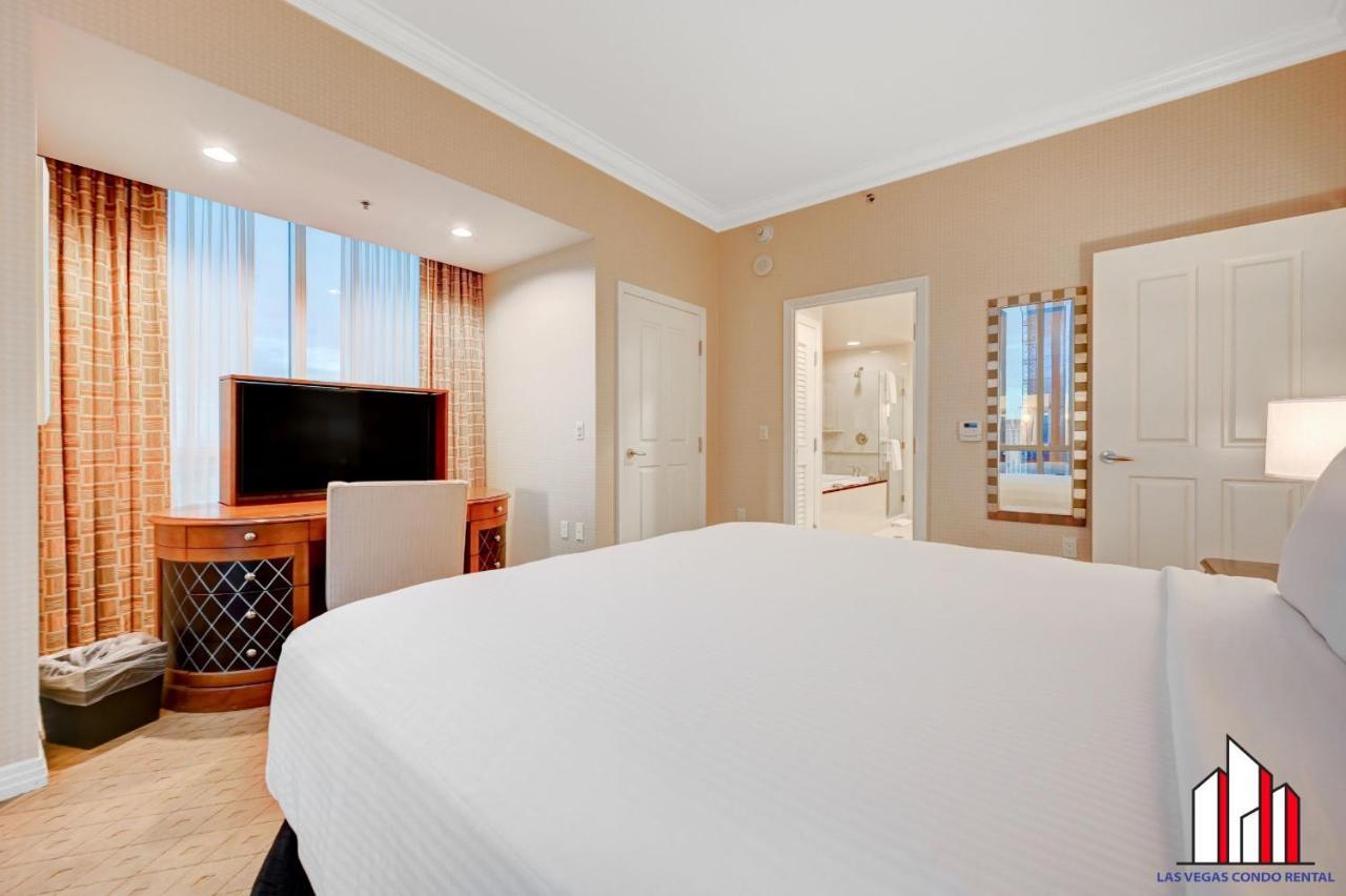 Signature 2br3ba F1 View Balcony Ste 29-819 And 21 *