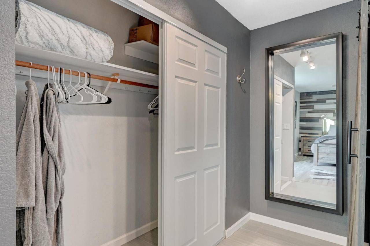 Holiday home Desert Oasis Villa: Heated Pool Minutes From Vegas Strip