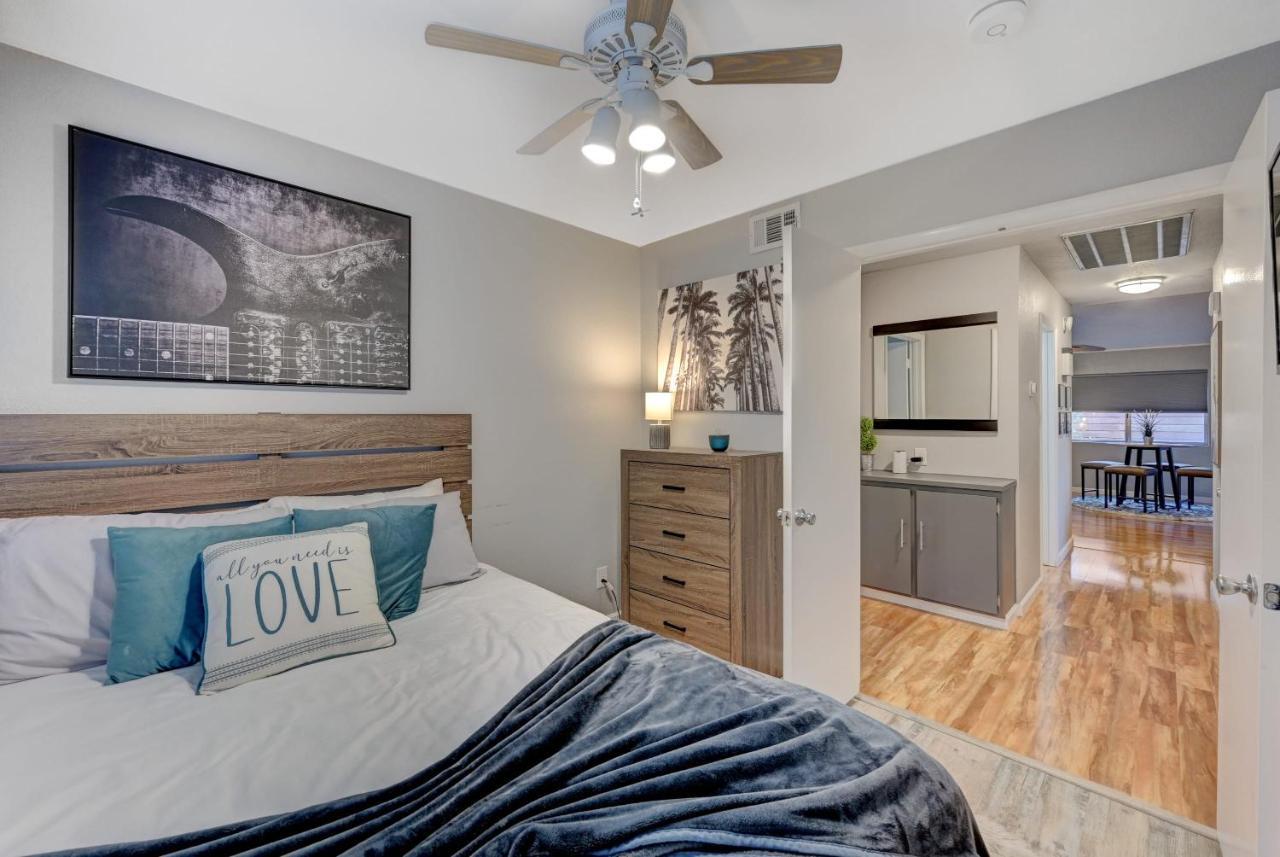 Holiday home Desert Oasis Villa: Heated Pool Minutes From Vegas Strip *
