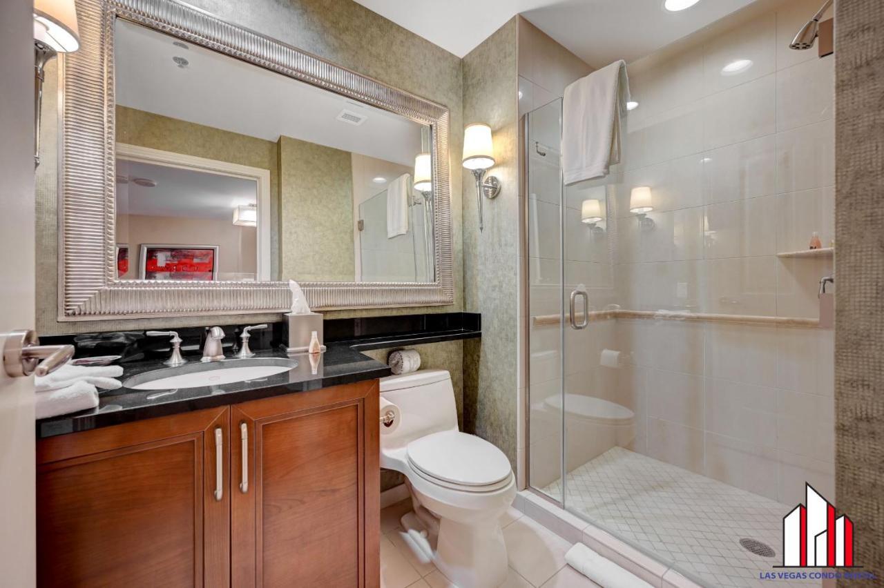 Signature 2br3ba F1 View Balcony Ste 29-819 And 21 Holiday home