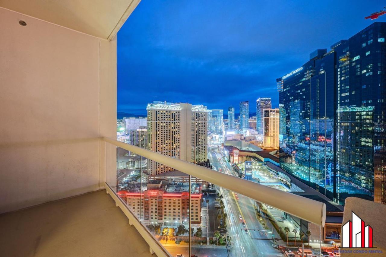 Signature 2br3ba F1 View Balcony Ste 29-819 And 21
