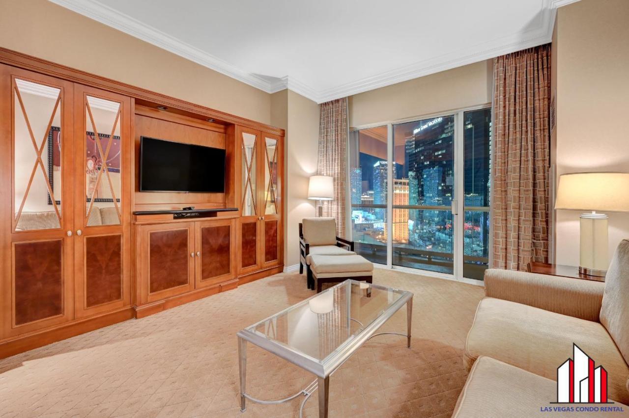 Signature 2br3ba F1 View Balcony Ste 29-819 And 21 *