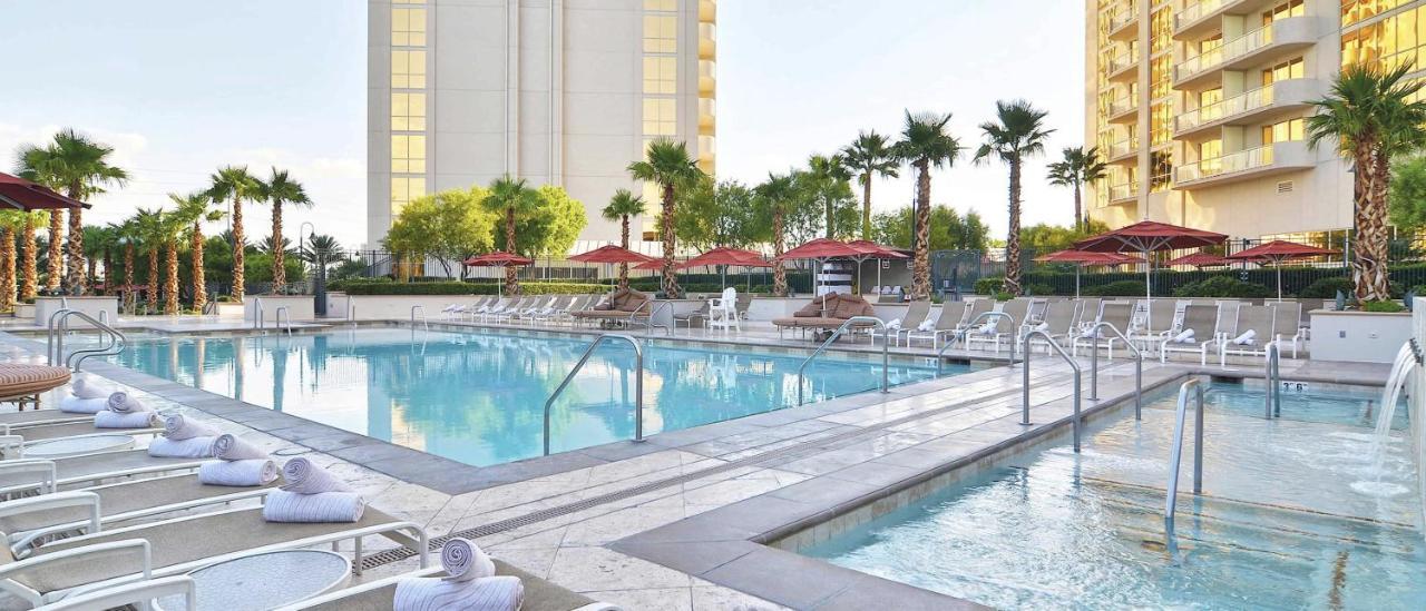 No Fees-mgm Stripview-jacuzzi-formula 1 Track View Las Vegas
