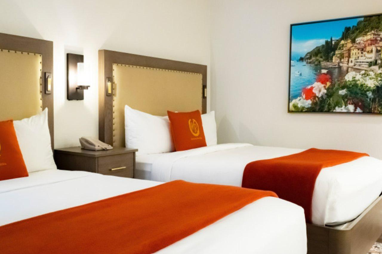 Resort Westgate Flamingo Bay 3*