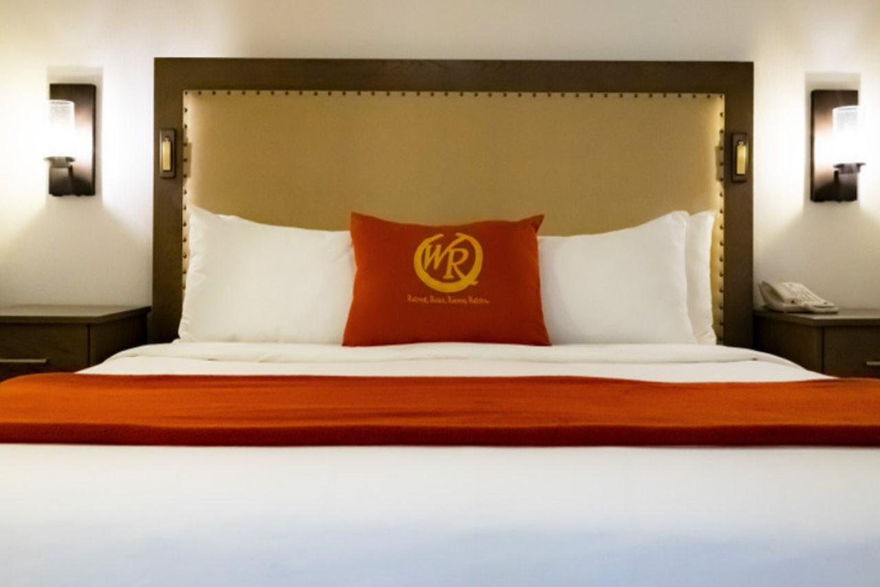 Westgate Flamingo Bay 3*