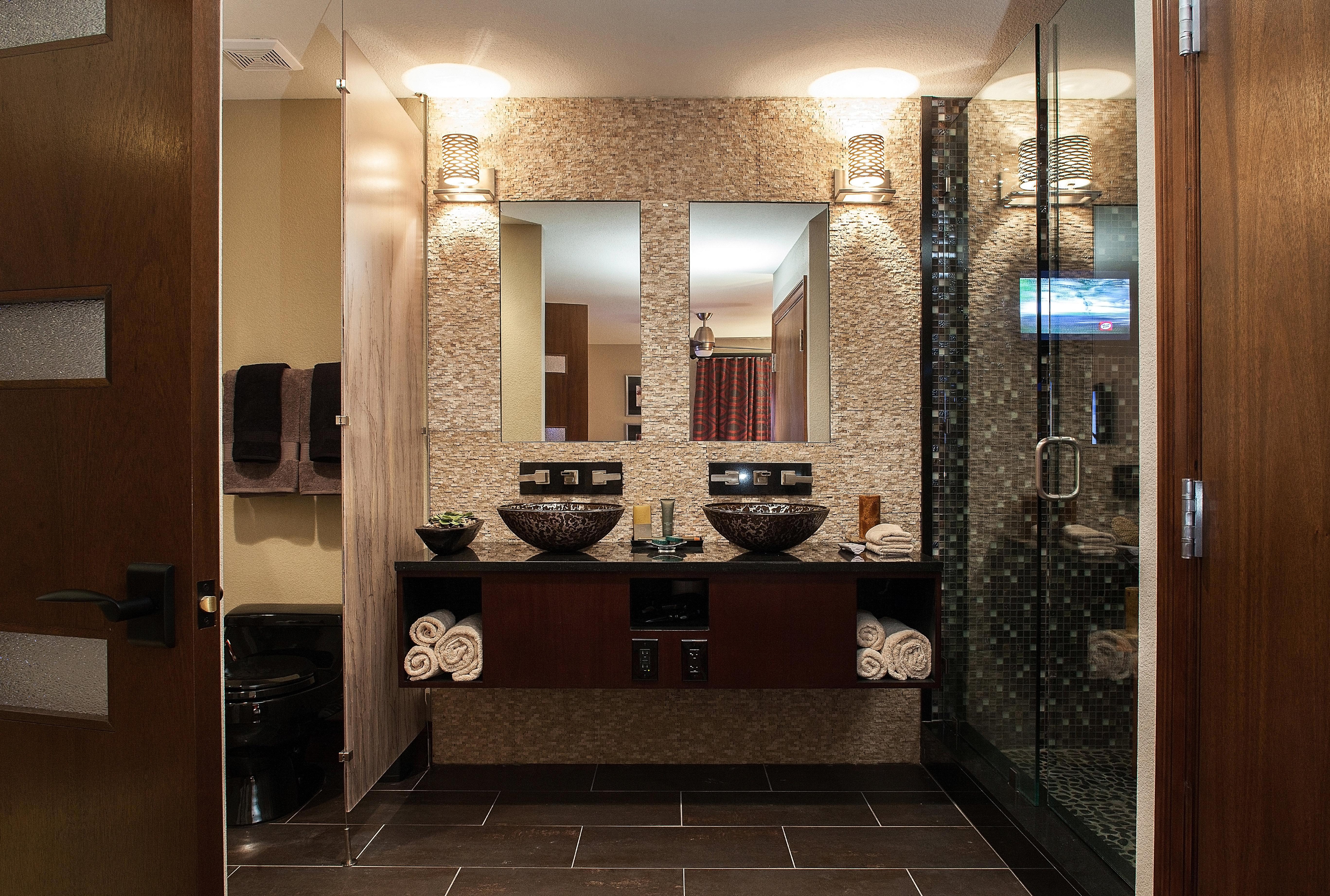 Resort Club Vacations At Desert Club Las Vegas
