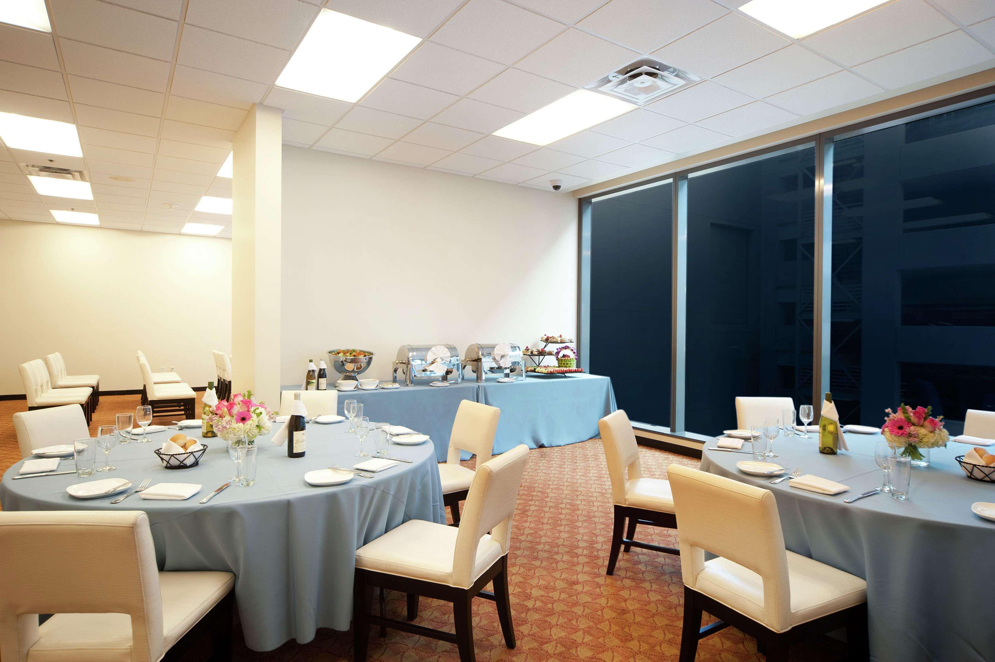Resort Hilton Grand Vacations Club Elara Center Strip Vegas Las Vegas