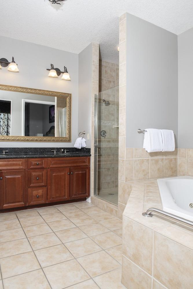 Club Wyndham Grand Desert - Club Wyndham 3* Las Vegas