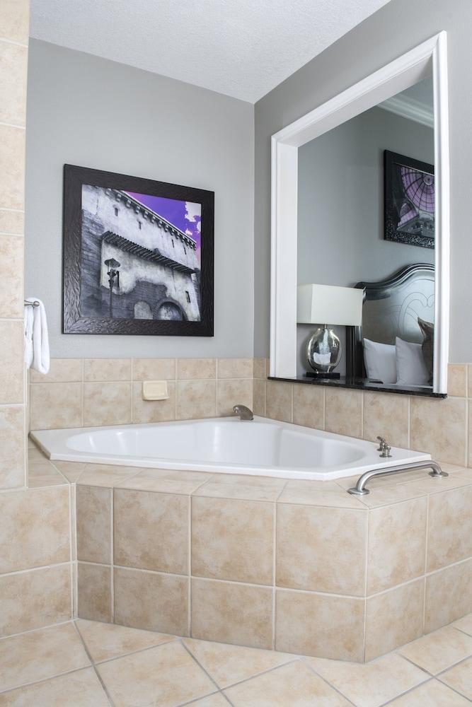 Club Wyndham Grand Desert - Club Wyndham Resort 3*