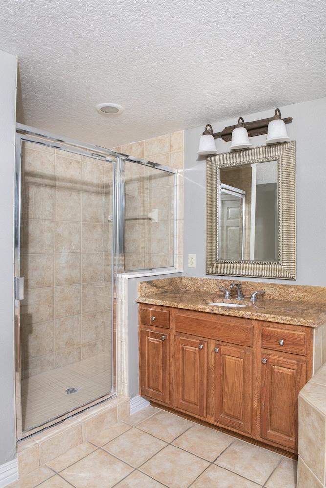 Club Wyndham Grand Desert - Club Wyndham 3* Las Vegas