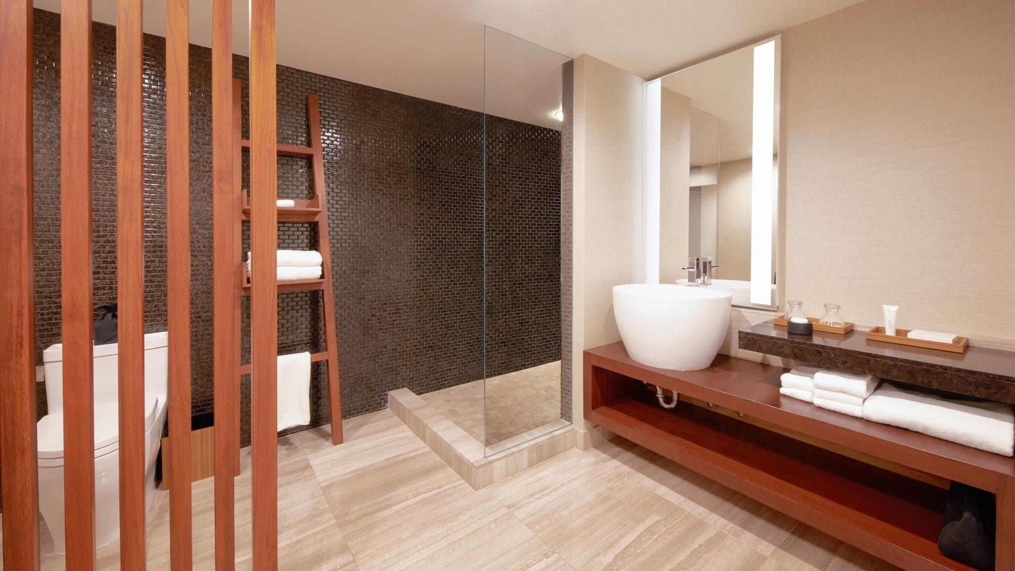 Resort Nobu At Caesars Palace