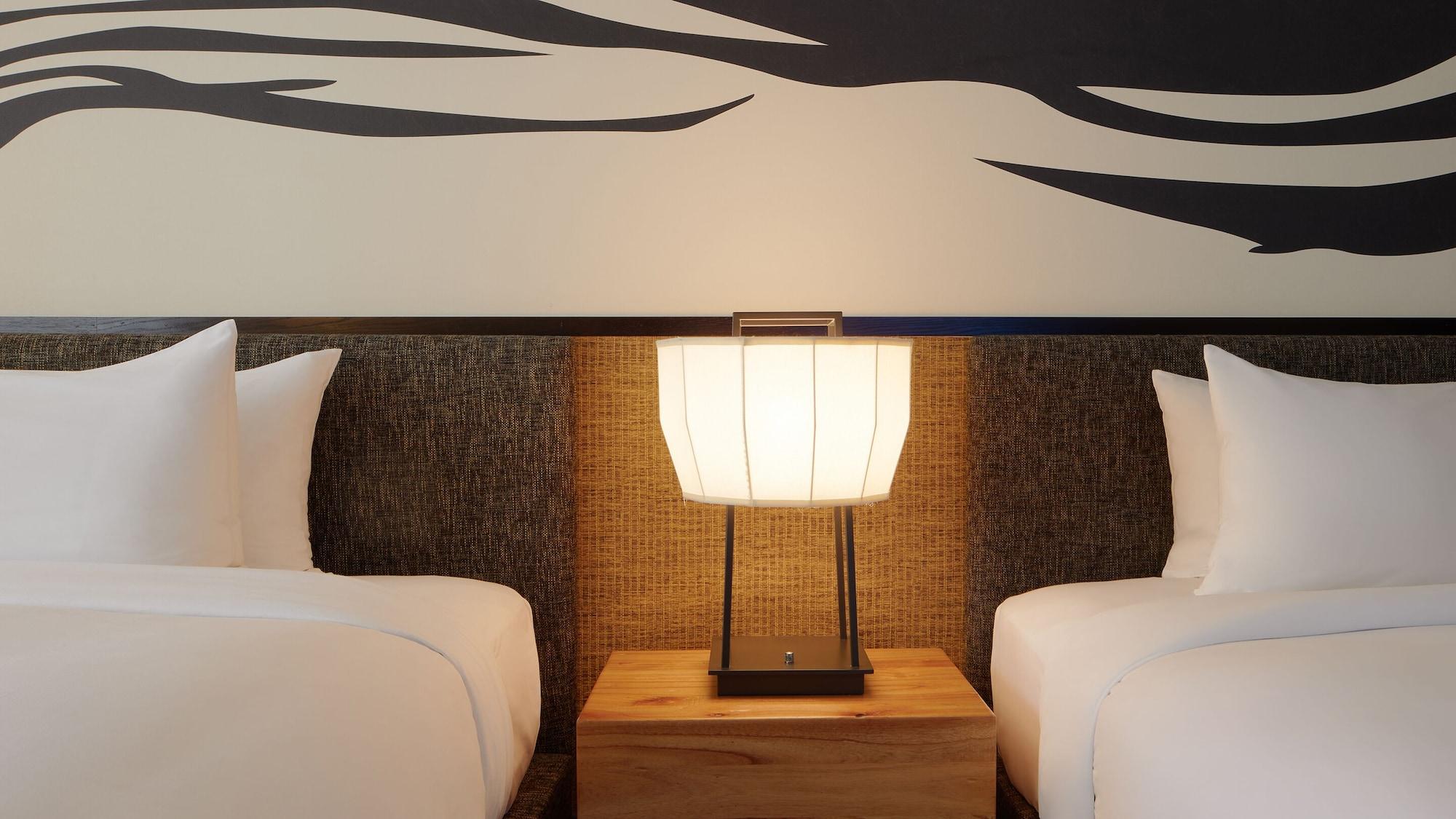 Nobu At Caesars Palace 5*