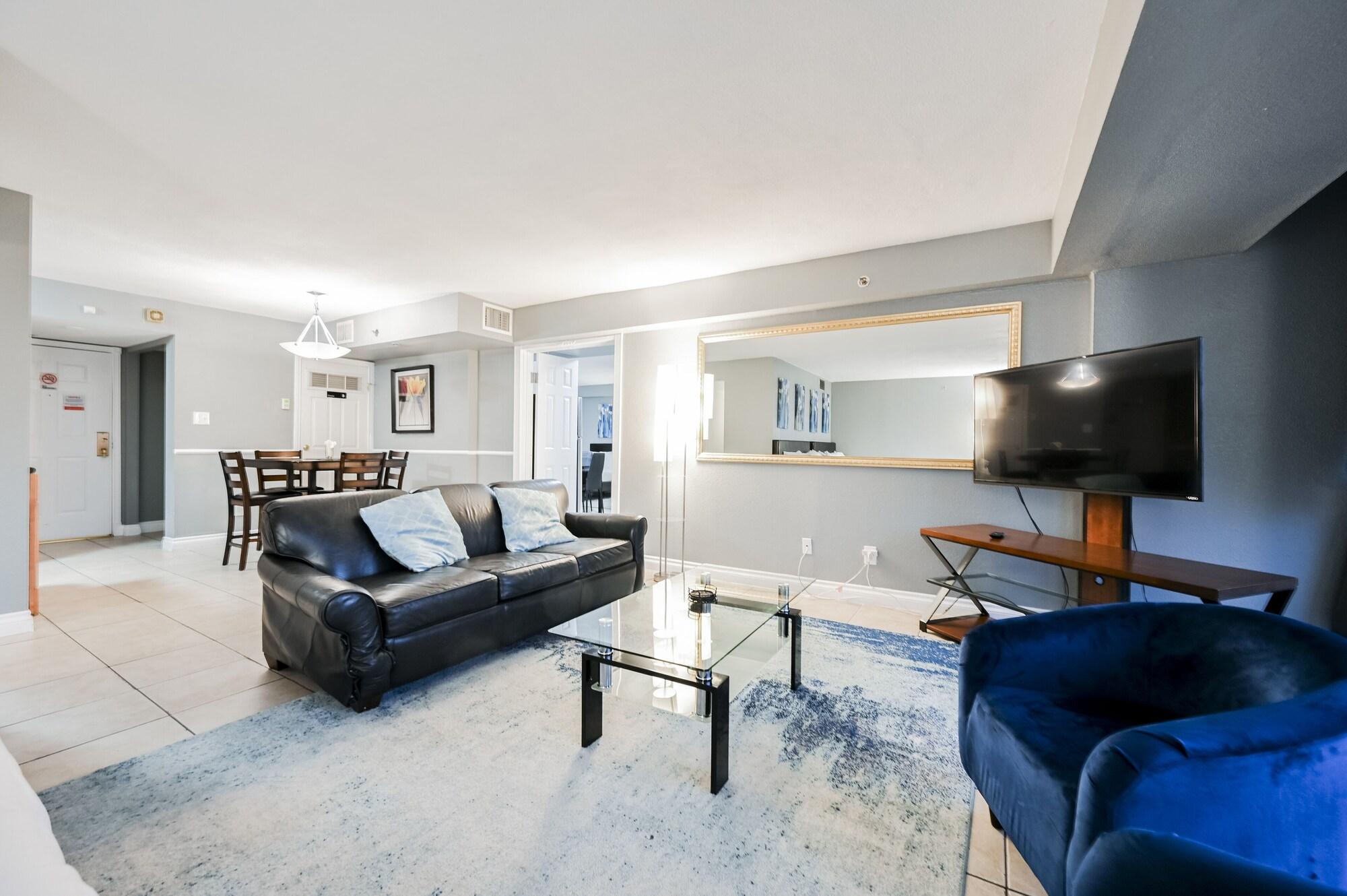 Hotel Jockey Club 3*