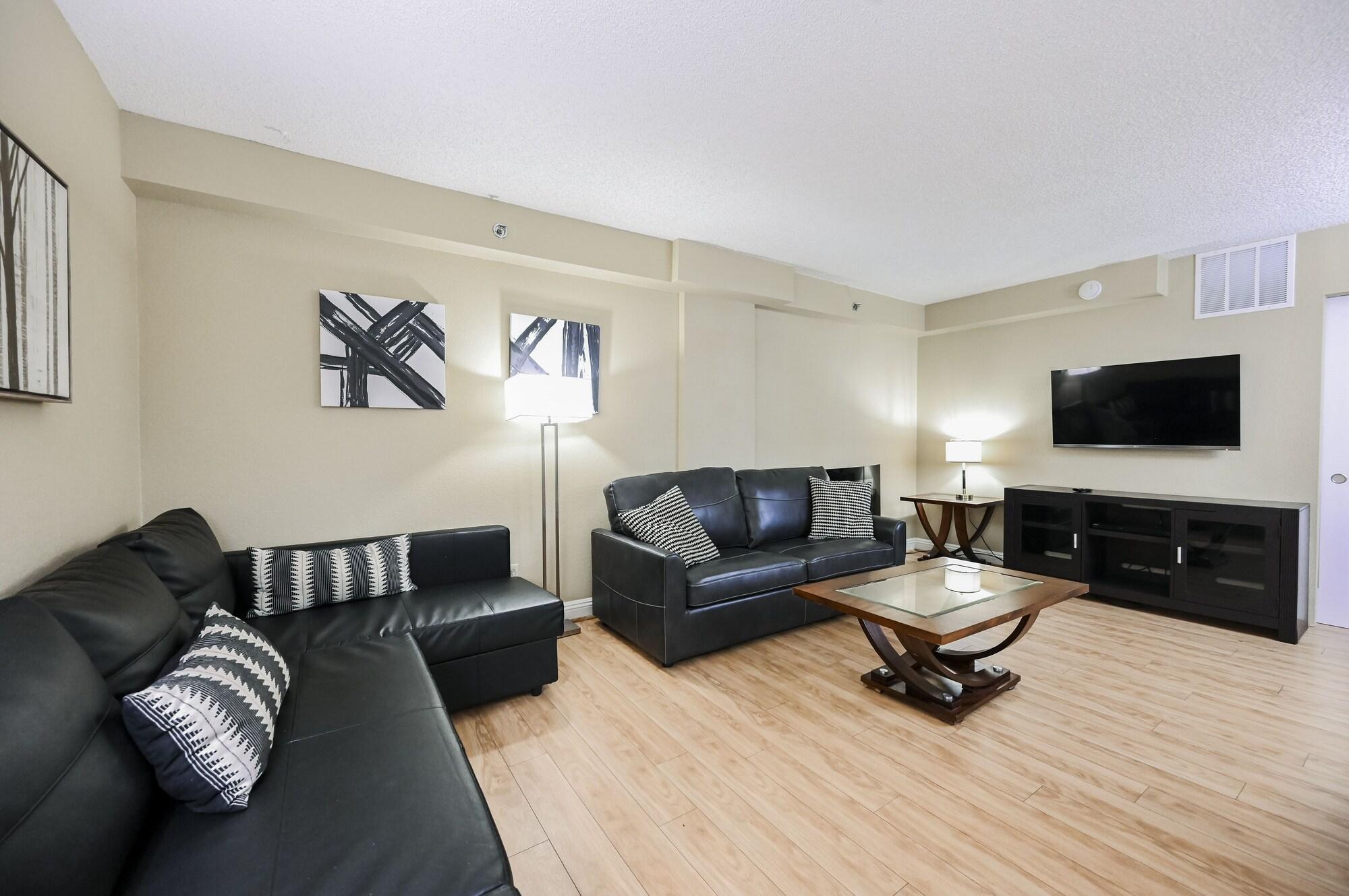 Jockey Club Hotel Las Vegas