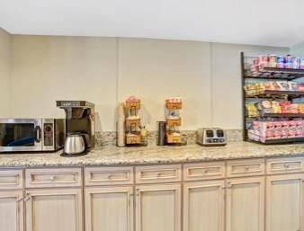 Super 8 By Wyndham Vegas North Strip/fremont St. Area Hotel Las Vegas