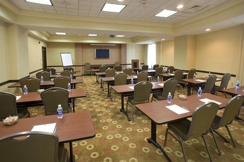 Hyatt Place Vegas Hotel