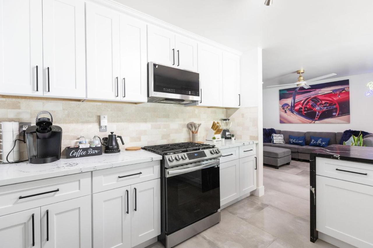 Holiday home Location W Pool - Lv Convention & 3 Mi Strip & Fremont *