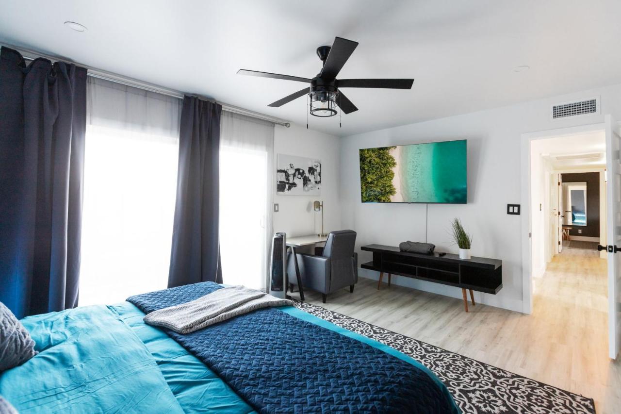 Holiday home Location W Pool - Lv Convention & 3 Mi Strip & Fremont