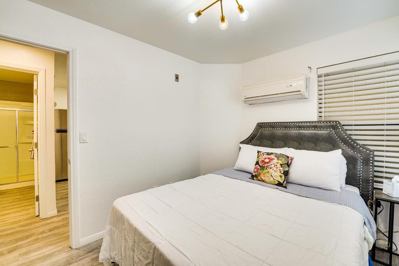 Vacation Near Vegas Strip With Pool! Apartment *