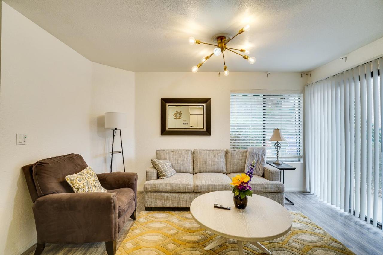 Vacation Near Vegas Strip With Pool! Las Vegas