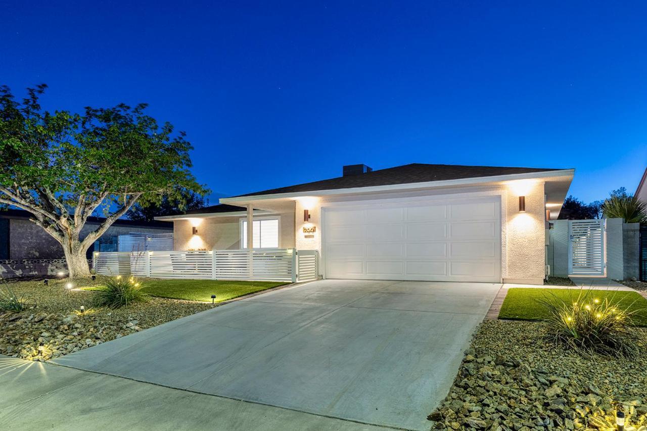 Holiday home Single Story Minutes From Summerlin With Rv Parking & Dog Friendly Las Vegas