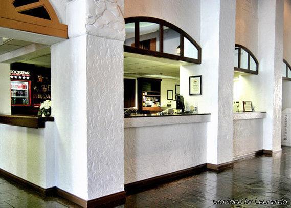 Hotel Clarion & Casino 3*