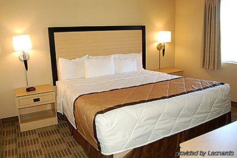 Extended America - Vegas - Valley View Las Vegas