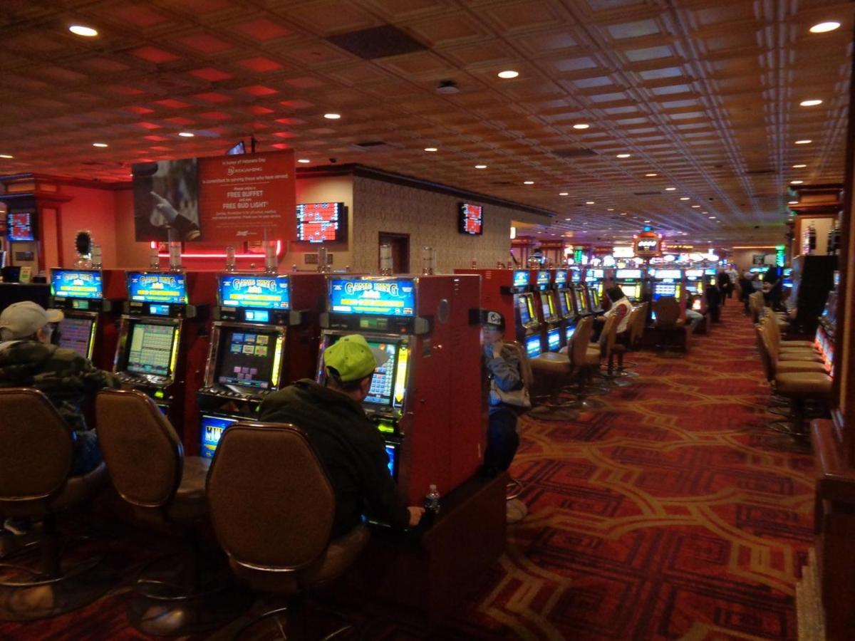 Aparthotel Comfy Unit At Orleans Casino Strip Las Vegas