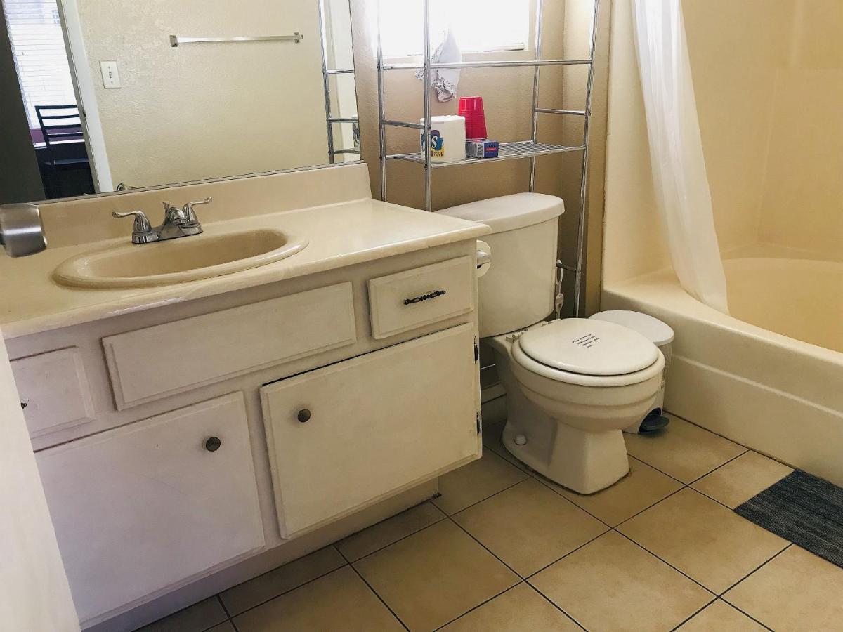Independent Bedroom With Private Bathroom#2 *