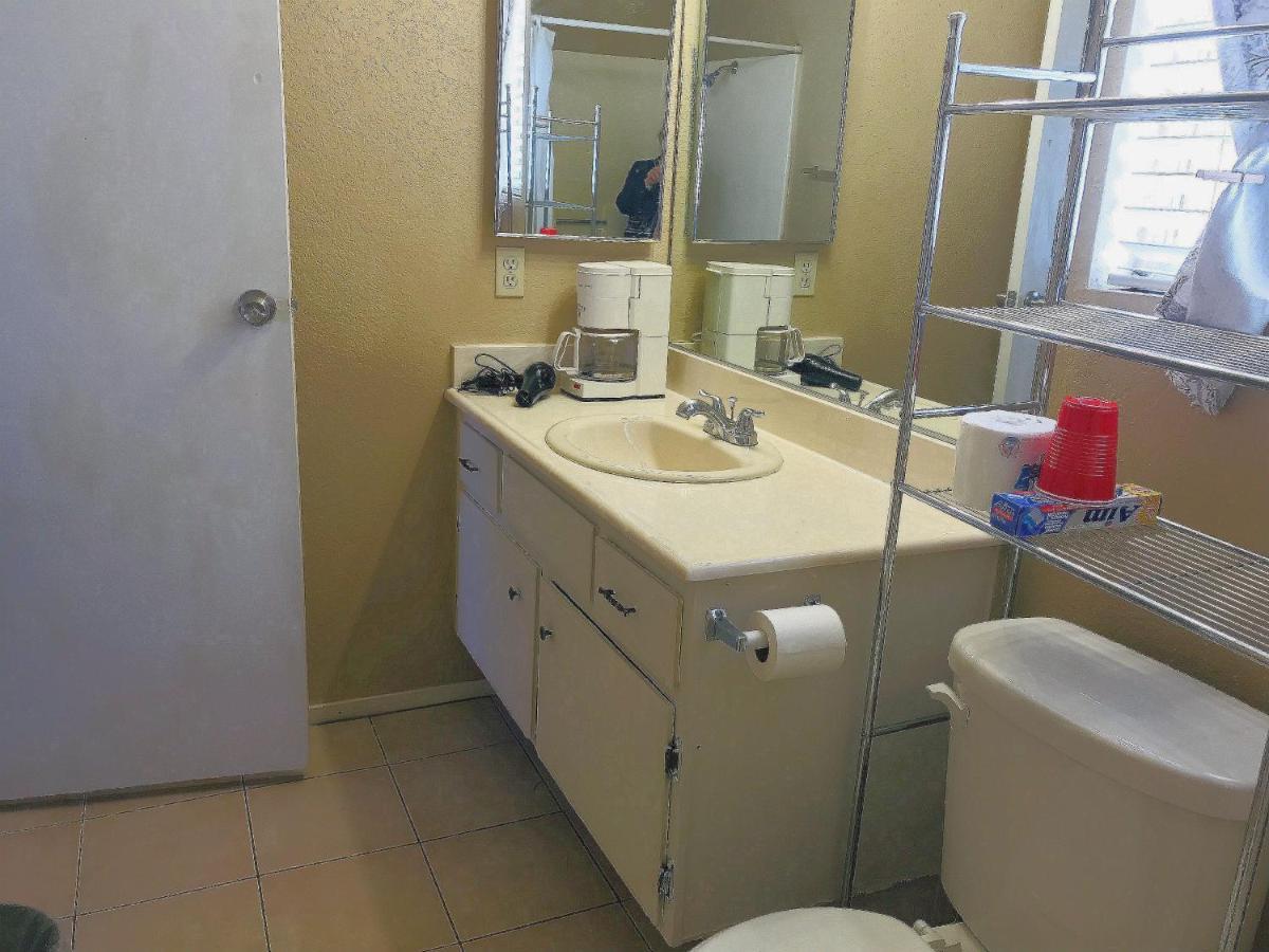 Guest house Independent Bedroom With Private Bathroom#2 Las Vegas