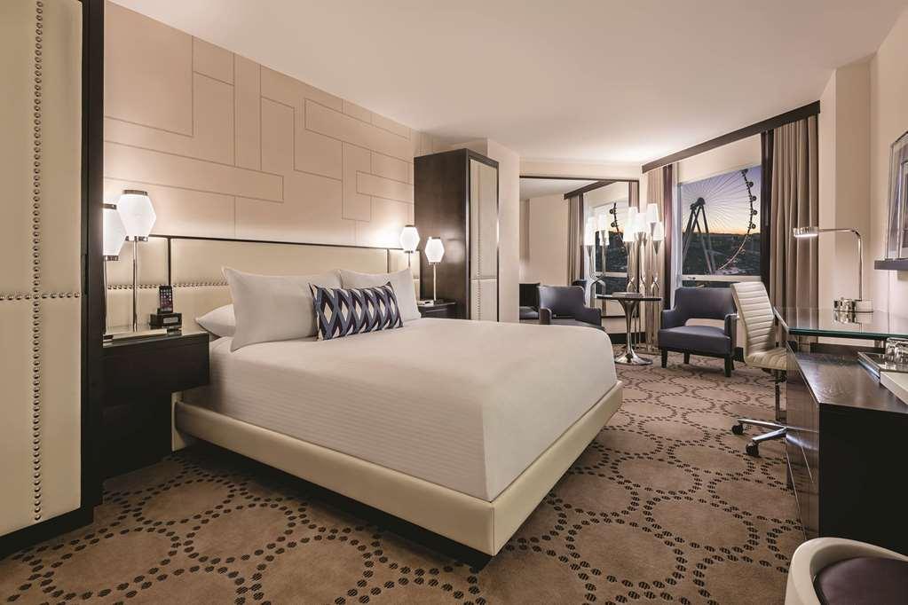 Tq Harrah S Vegas * Las Vegas