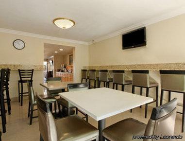 Super 8 By Wyndham Vegas North Strip/fremont St. Area Hotel Las Vegas
