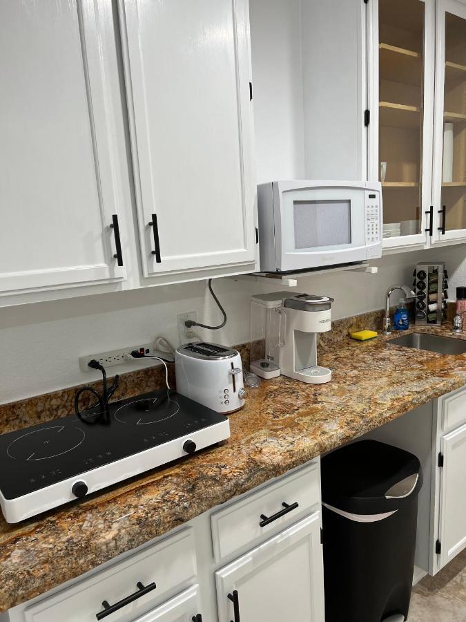 Vegas Apartment *