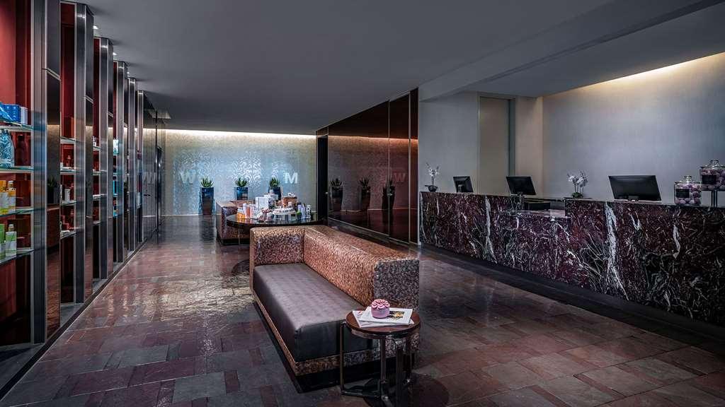 Hi-rise Private Balcony & Strip Views Apartment Las Vegas