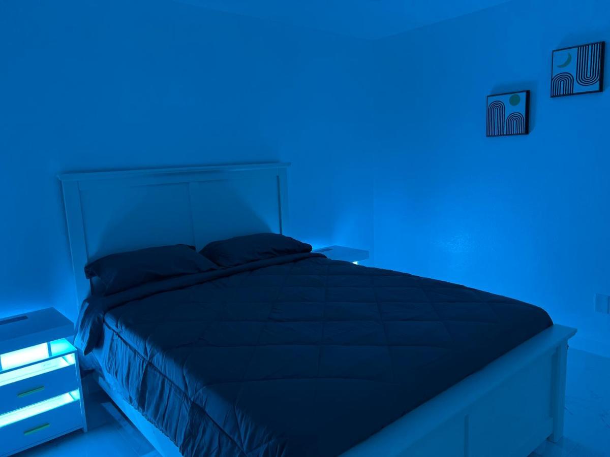 Vegas Apartment *